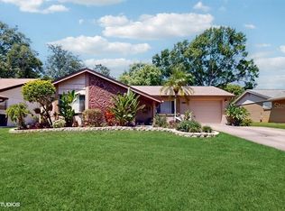 12307 Hounds Bay Row, Hudson, FL 34667