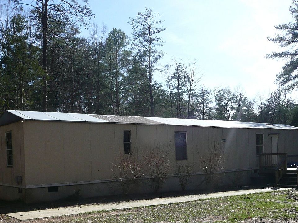 1st image of 7411 Lakewood Ln