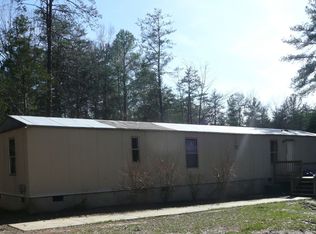 7411 Lakewood Ln, Spotsylvania, VA 22551