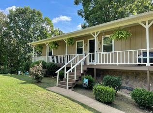 5501 Fawn Ridge Rd, Chattanooga, TN 37416