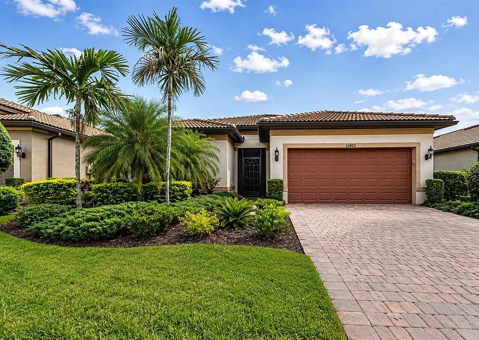 1st image of 13825 RINUCCIO STREET