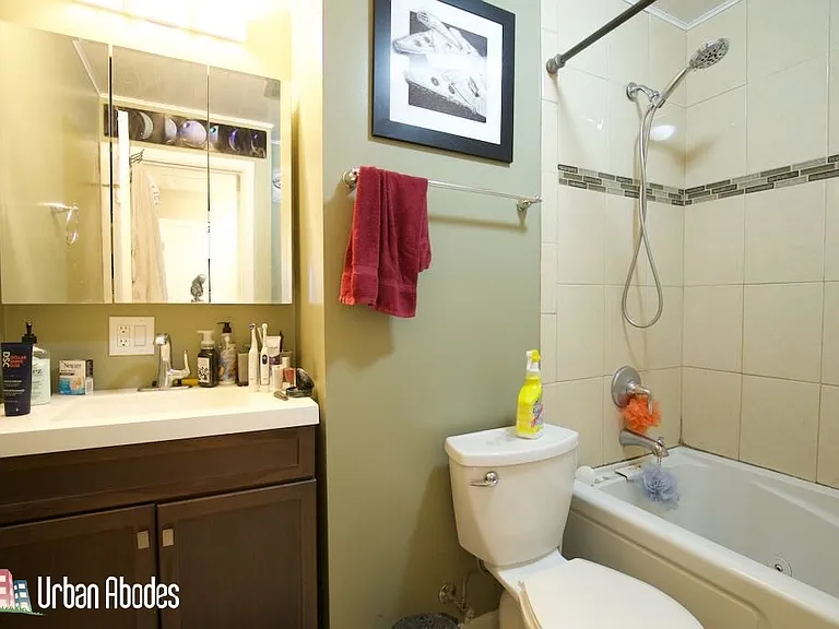 55 E Jeffrey Ave #SFH — Photo 10
