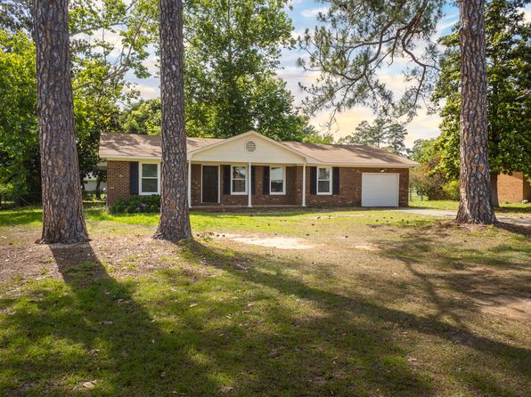 1504 Atwick Dr