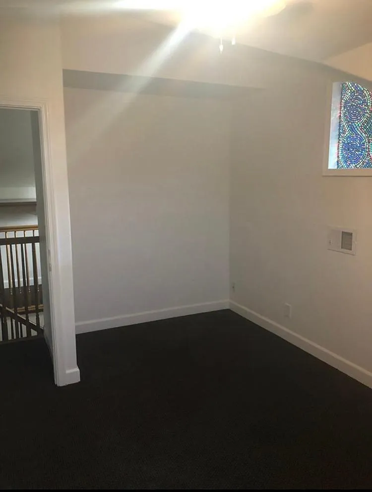 Altadena Ln, San Jose — Photo 1
