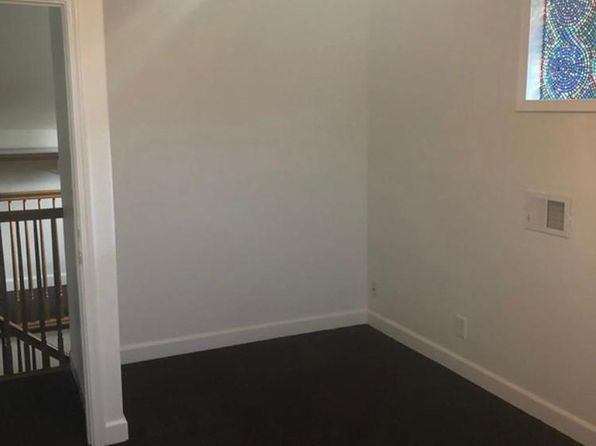 (undisclosed Address)