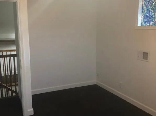 (undisclosed Address), San Jose, CA 95127