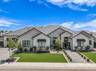 762 E Arina Way, Washington, UT 84780