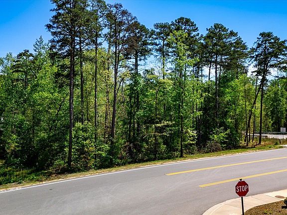 2nd image of 0 Roper Mountain Rd Lot 301