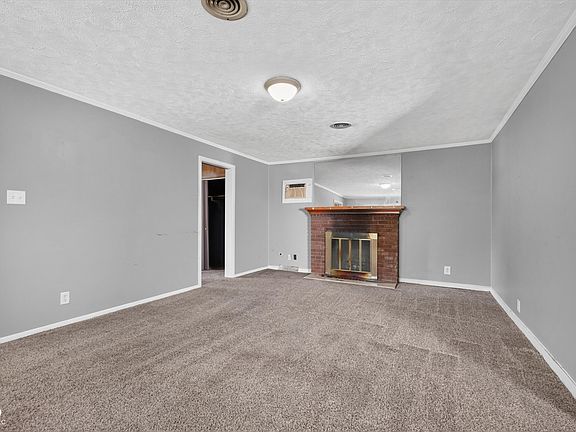 4th image of 1516 Ruth Dr