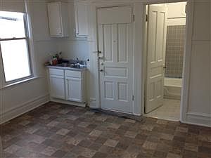 2nd image of 6908 S Cregier Ave #2