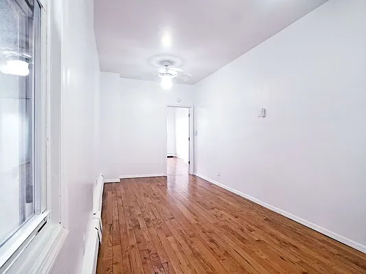 Rented by Compass | media 19