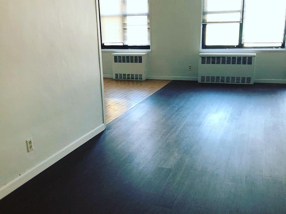 2nd image of 46 Davis Ave #4H