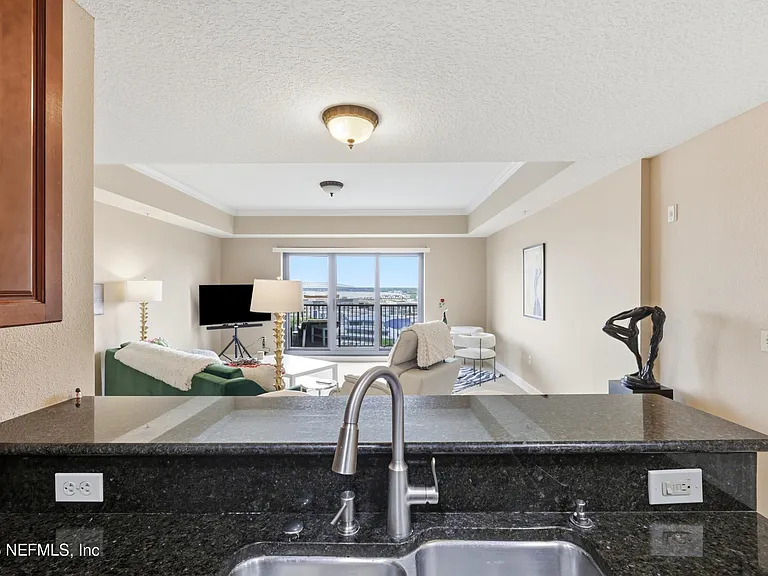1478 Riverplace Blvd #1107 — Photo 15