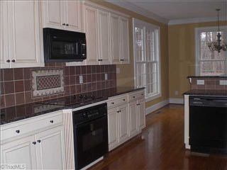 4th image of 2506 Hillsdale Forest Ct
