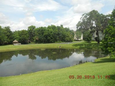 4280 Summer Landing Dr APT 106, Lakeland, FL, 33810