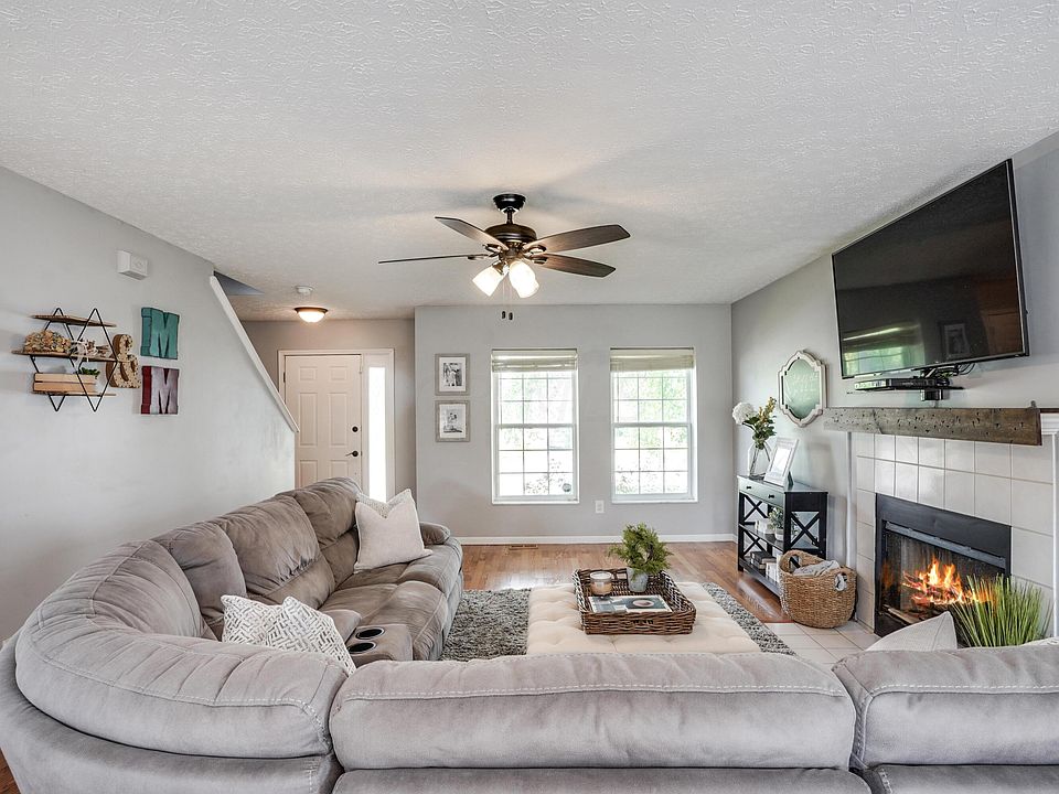 143 Brooksedge Dr, Pataskala, OH 43062 Zillow