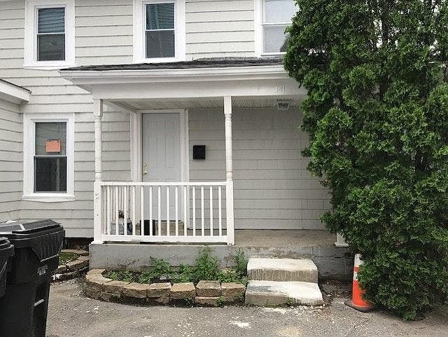 1st image of 141 Sylvian St