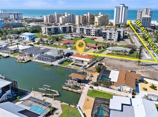 3 Fairview Blvd, Fort Myers Beach, FL 33931