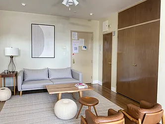 Rented by Zara Realty Holding Corp