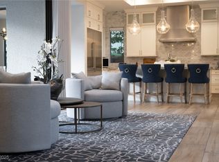 5 Moonfire Dr, Summerlin, NV 89135