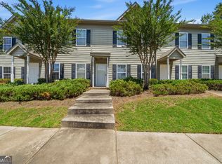 106 Lena Ln Unit 28, Eatonton, GA 31024