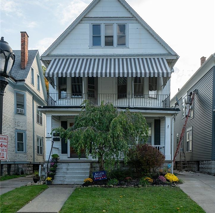1st image of 351 Crescent Ave