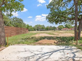 219 Catholic Cemetery Rd, Fredericksburg, TX 78624