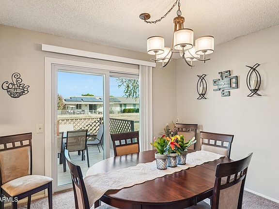 2nd image of 9912 W SANDSTONE Drive