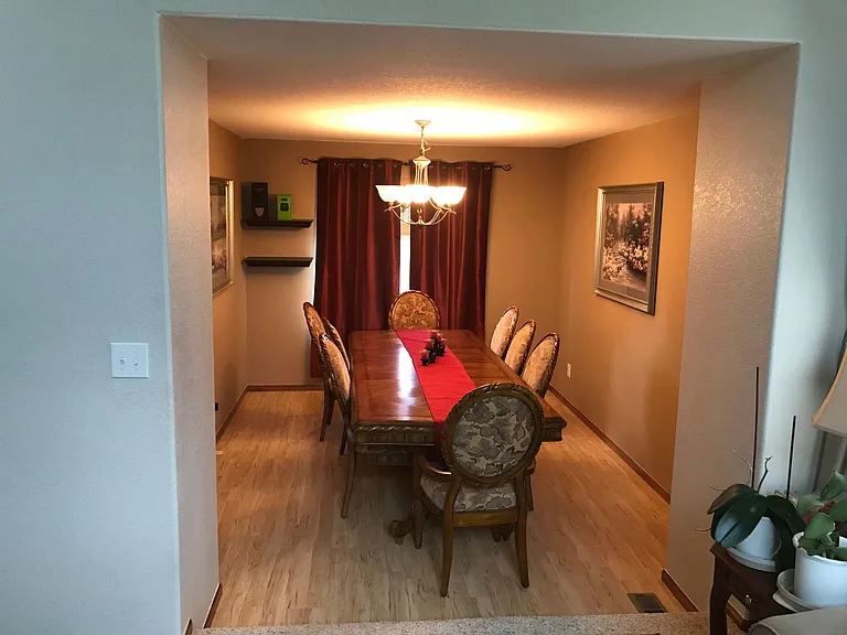 2503 E 150th Pl — Photo 7