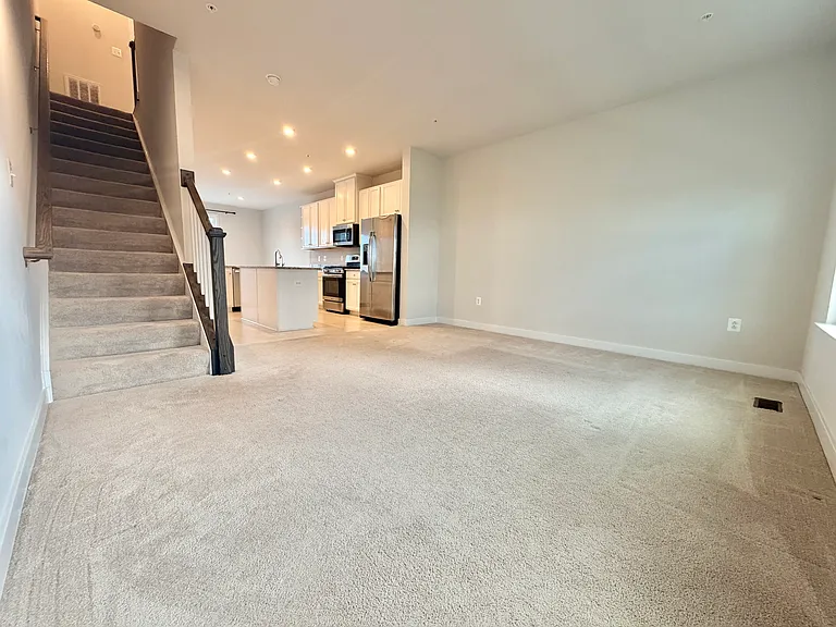5330 Witch Hazel Ln — Photo 8