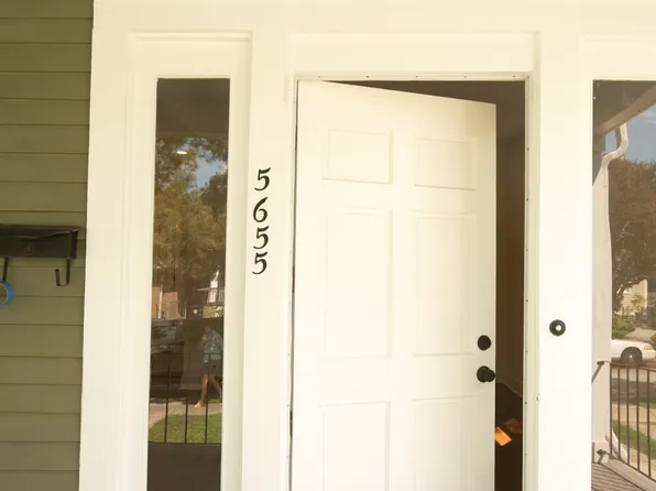 5655 Hawthorne Pl, New Orleans, LA 70124
