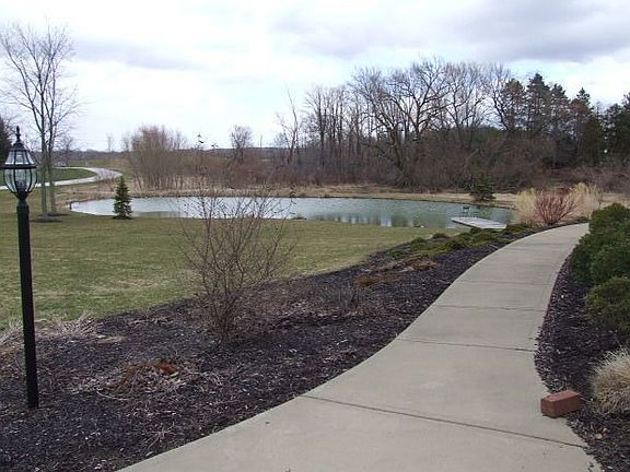 5th image of 14755 Headwater Ln