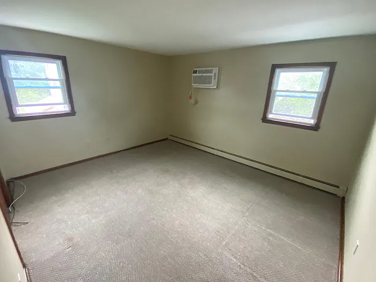 298 Garibaldi Ave #2 — Photo 5