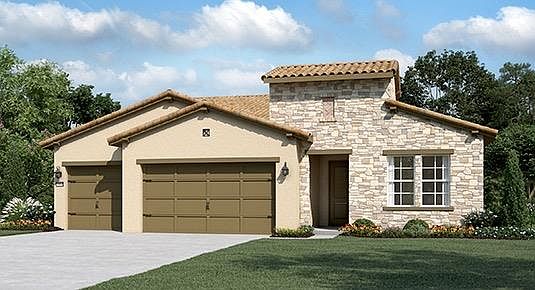 1st image of 1138 Hogarth El