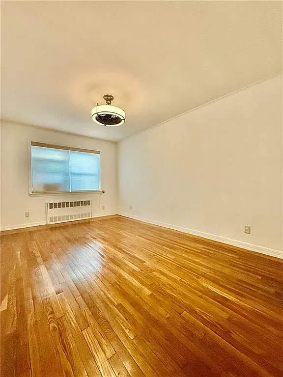 1 bed, 1.0 bath, 800 sqft, $2,200 — Photo 1