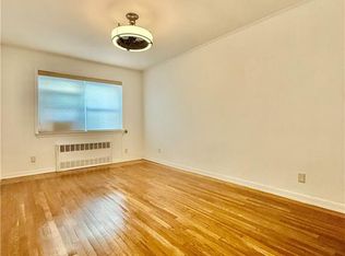 6701 12th Ave FLOOR 1, Brooklyn, NY 11219