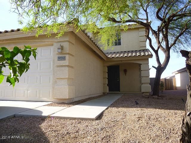 1st image of 12742 W Cherry Hills Dr