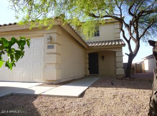 12742 W Cherry Hills Dr, El Mirage, AZ 85335