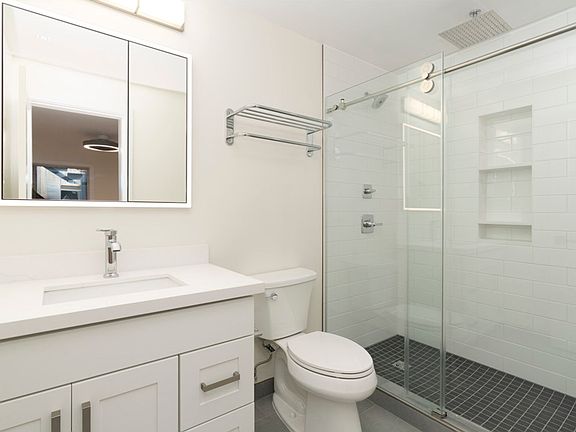 5th image of 4501 Fremont Ave N APT 3