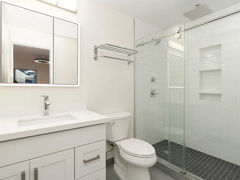 Park Haven Apartments — Photo 11