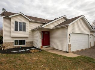 3535 121st Ave NW, Coon Rapids, MN 55433