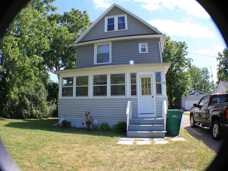 1st image of 77 W Buffalo St APT 1