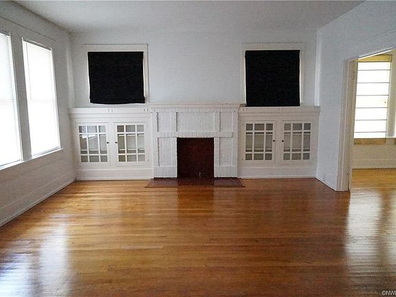 2nd image of 418 Gladstone Blvd