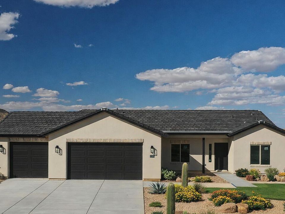 1st image of 5813 N Jessie Road