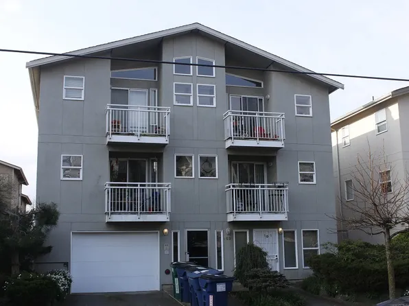 1531, 1531 NW 52nd St #202, Seattle, WA 98107