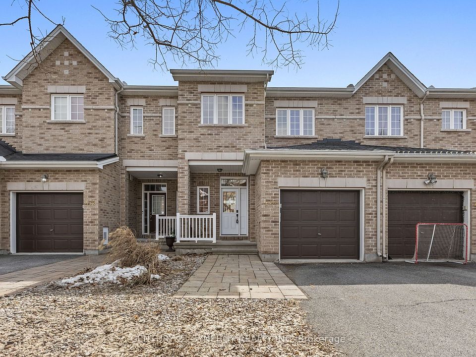 1st image of 430 Foxhall Way