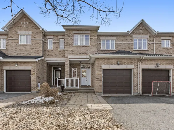 430 Foxhall Way, Ottawa, ON K2M 0G1
