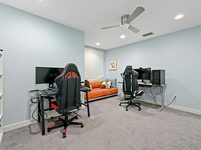 1402 Alta Vista Ave — Photo 32