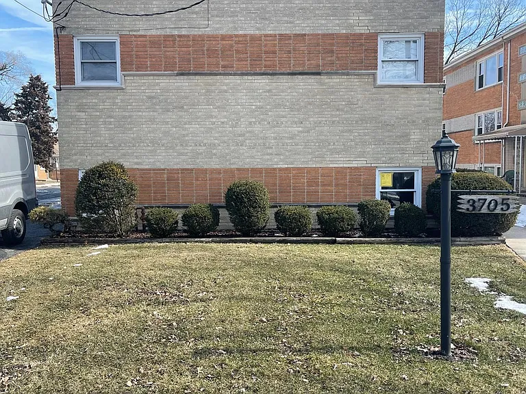 3705 Forest Ave — Photo 19