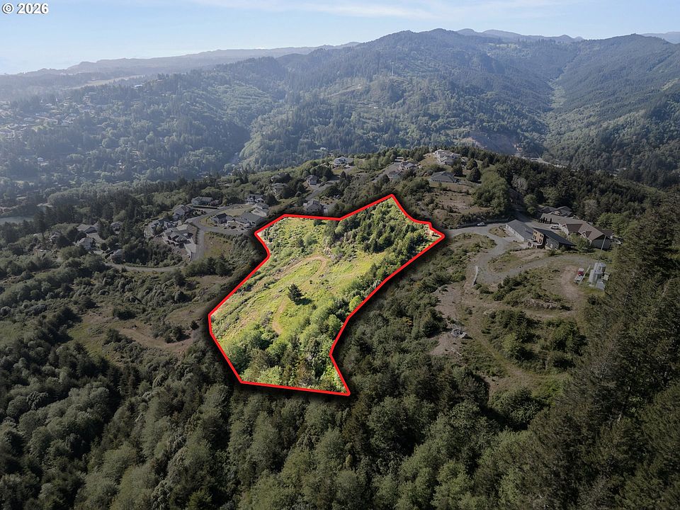 1st image of Dale Ct #2